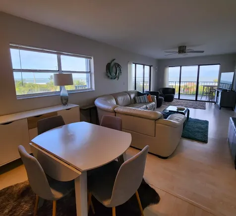 5151 N Highway A1a Hutchinson Island FL 34949