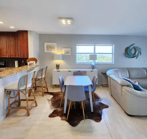 5151 N Highway A1a Hutchinson Island FL 34949