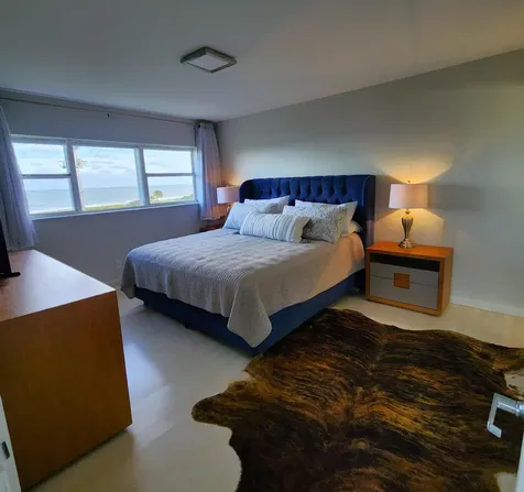 5151 N Highway A1a Hutchinson Island FL 34949