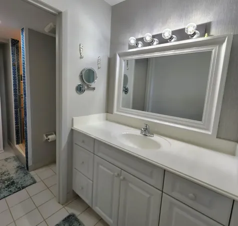 5151 N Highway A1a Hutchinson Island FL 34949