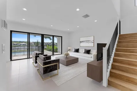 20062 Hirono Lane Boca Raton FL 33434