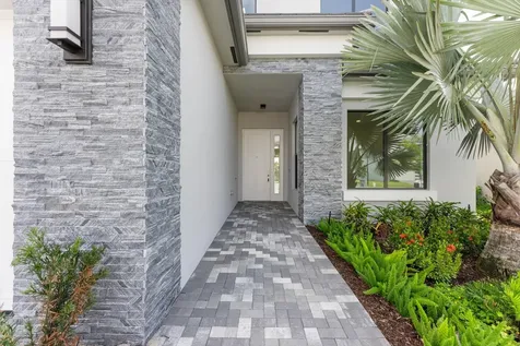 20062 Hirono Lane Boca Raton FL 33434