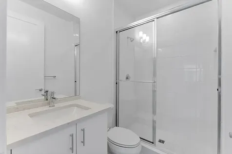 20062 Hirono Lane Boca Raton FL 33434