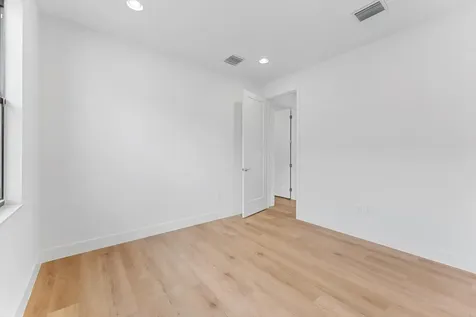 20062 Hirono Lane Boca Raton FL 33434