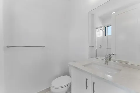 20062 Hirono Lane Boca Raton FL 33434