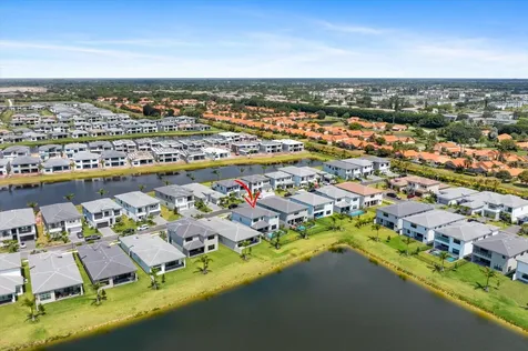 20062 Hirono Lane Boca Raton FL 33434
