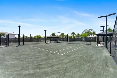 20062 Hirono Lane Boca Raton FL 33434