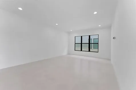 20062 Hirono Lane Boca Raton FL 33434