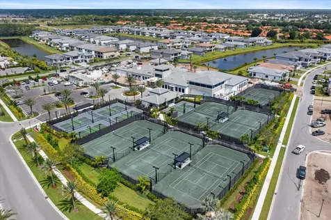 20062 Hirono Lane Boca Raton FL 33434