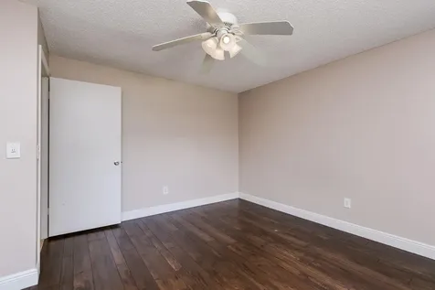 8535 Casa Del Lago Boca Raton FL 33433