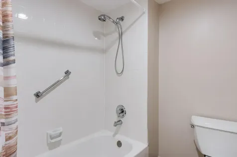 8535 Casa Del Lago Boca Raton FL 33433