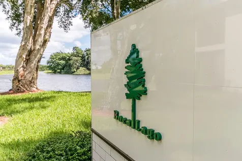 8535 Casa Del Lago Boca Raton FL 33433