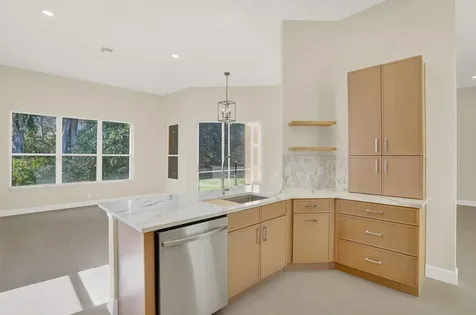8957 Torcello Way Boynton Beach FL 33472