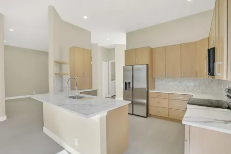 8957 Torcello Way Boynton Beach FL 33472