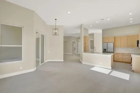 8957 Torcello Way Boynton Beach FL 33472