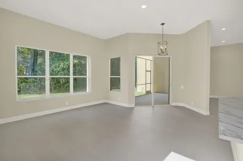 8957 Torcello Way Boynton Beach FL 33472
