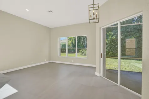 8957 Torcello Way Boynton Beach FL 33472