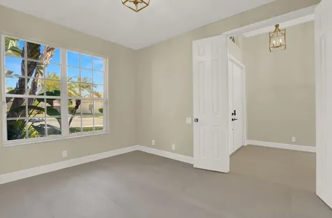 8957 Torcello Way Boynton Beach FL 33472