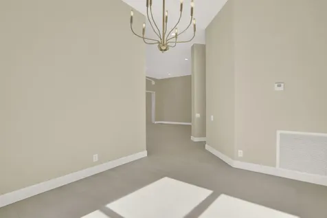 8957 Torcello Way Boynton Beach FL 33472