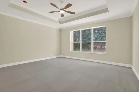 8957 Torcello Way Boynton Beach FL 33472