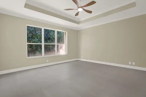 8957 Torcello Way Boynton Beach FL 33472