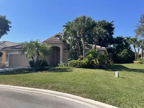 8957 Torcello Way Boynton Beach FL 33472