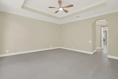 8957 Torcello Way Boynton Beach FL 33472