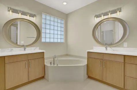 8957 Torcello Way Boynton Beach FL 33472