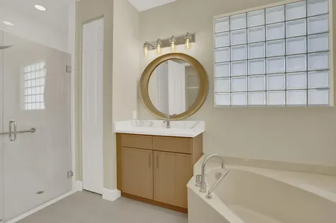 8957 Torcello Way Boynton Beach FL 33472