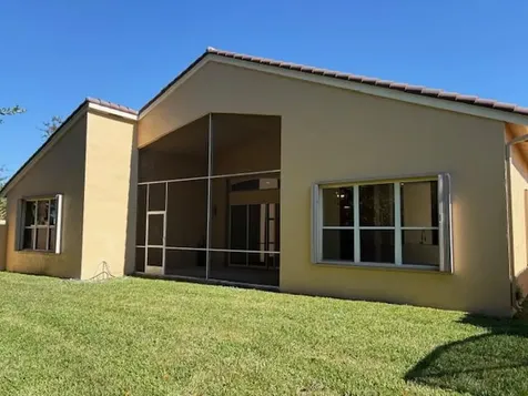 8957 Torcello Way Boynton Beach FL 33472