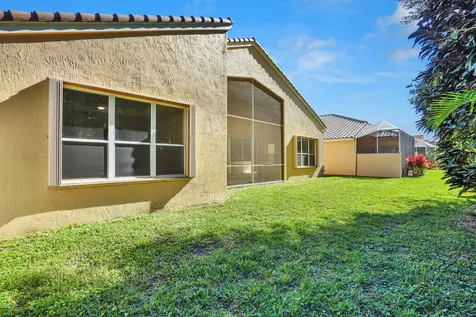 8957 Torcello Way Boynton Beach FL 33472