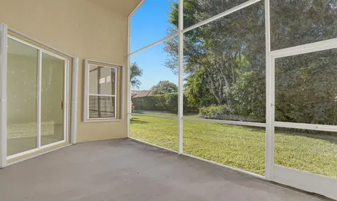 8957 Torcello Way Boynton Beach FL 33472
