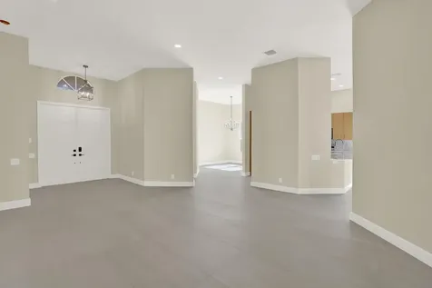 8957 Torcello Way Boynton Beach FL 33472