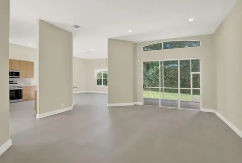 8957 Torcello Way Boynton Beach FL 33472