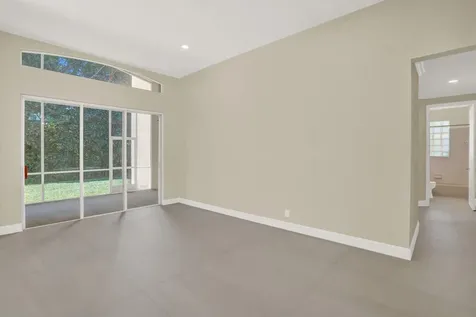 8957 Torcello Way Boynton Beach FL 33472