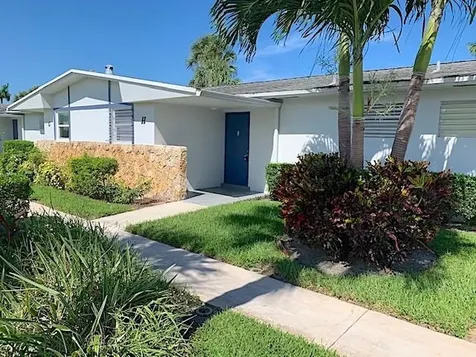 2667 Emory Drive Drive West Palm Beach FL 33415