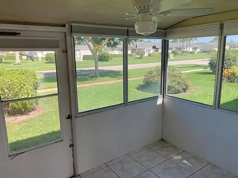 2667 Emory Drive Drive West Palm Beach FL 33415