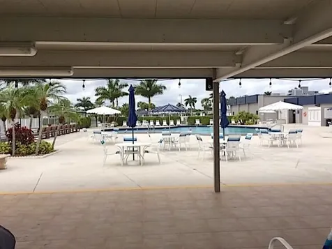 2667 Emory Drive Drive West Palm Beach FL 33415