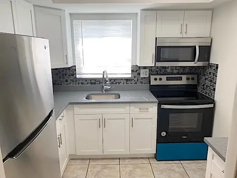 2667 Emory Drive Drive West Palm Beach FL 33415