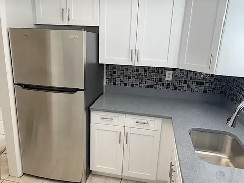 2667 Emory Drive Drive West Palm Beach FL 33415