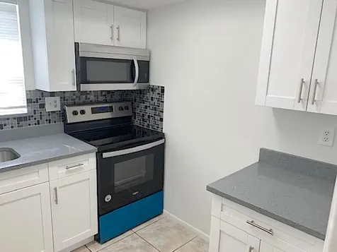 2667 Emory Drive Drive West Palm Beach FL 33415