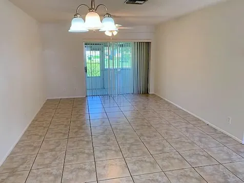 2667 Emory Drive Drive West Palm Beach FL 33415