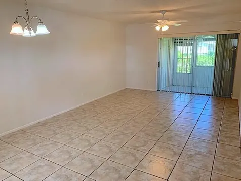 2667 Emory Drive Drive West Palm Beach FL 33415