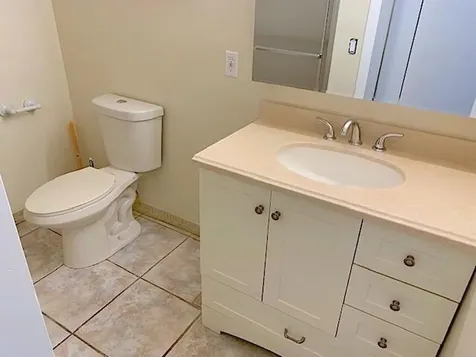 2667 Emory Drive Drive West Palm Beach FL 33415