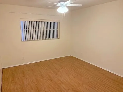 2667 Emory Drive Drive West Palm Beach FL 33415