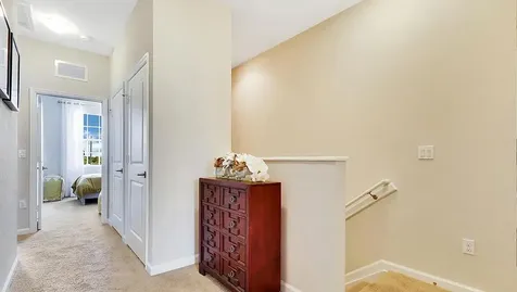 1027 Nw 40th Terrace Lauderhill FL 33313