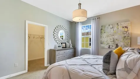 1027 Nw 40th Terrace Lauderhill FL 33313