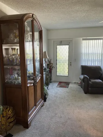 287 Suffolk G Boca Raton FL 33434