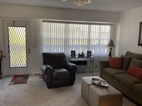 287 Suffolk G Boca Raton FL 33434