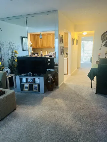 287 Suffolk G Boca Raton FL 33434